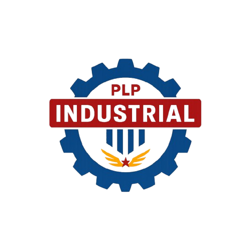 PLP Industrial